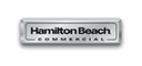 Hamiton Beach