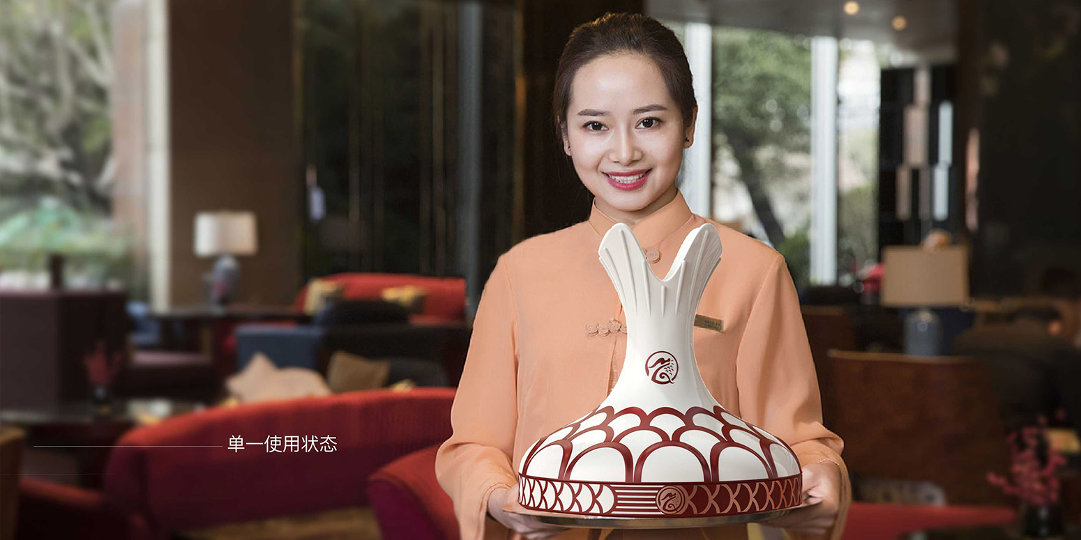 东灶鱼头05.jpg