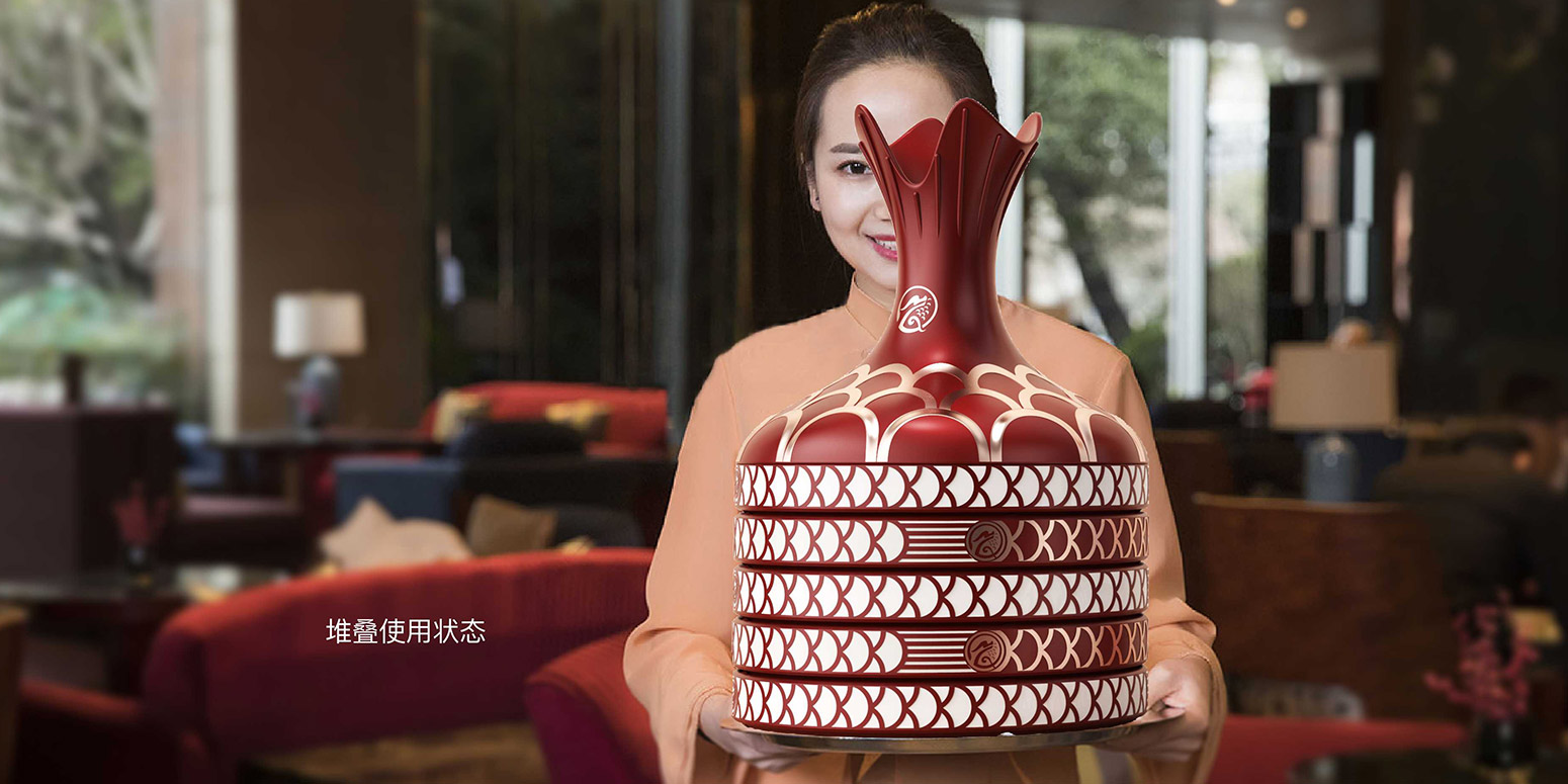 东灶鱼头06.jpg