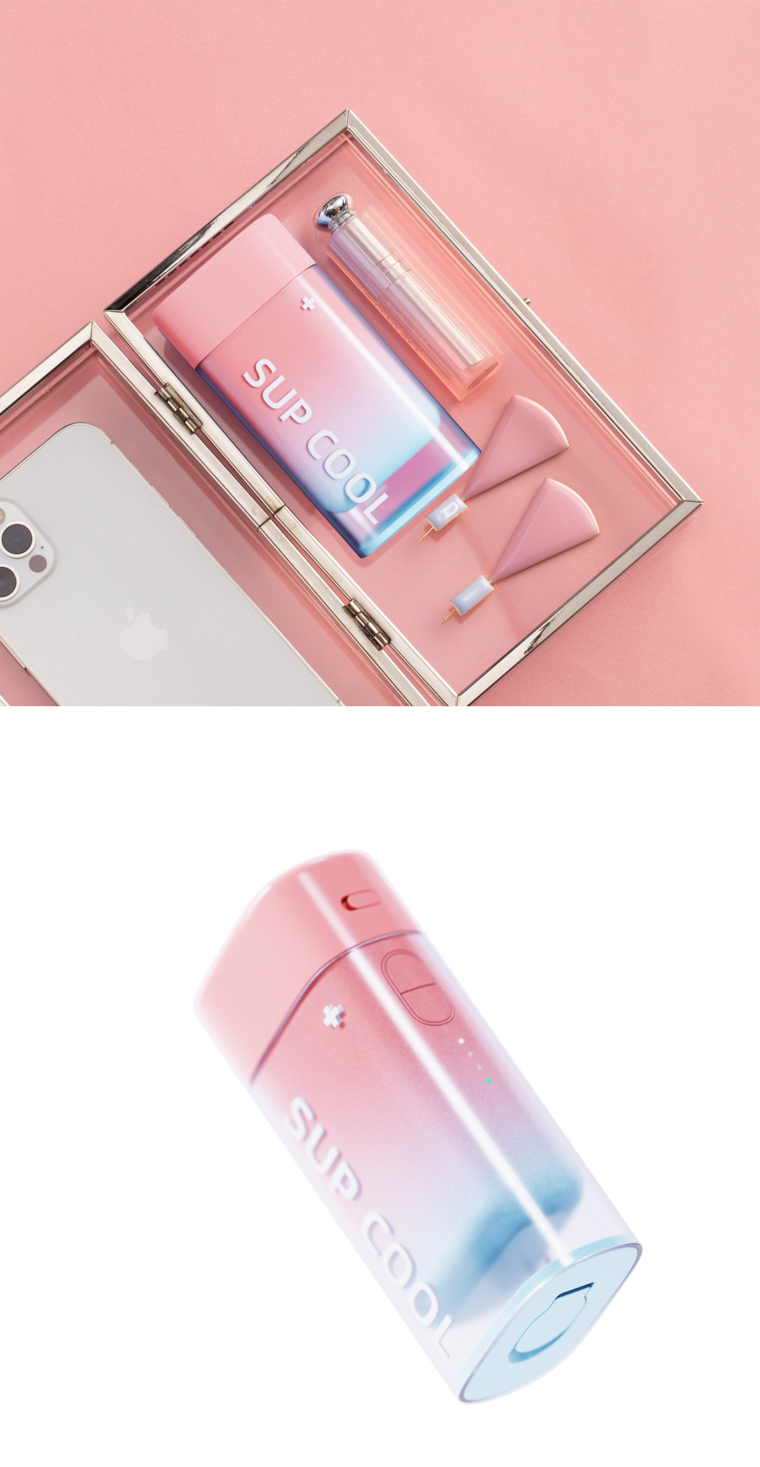 冲牙器_01.jpg