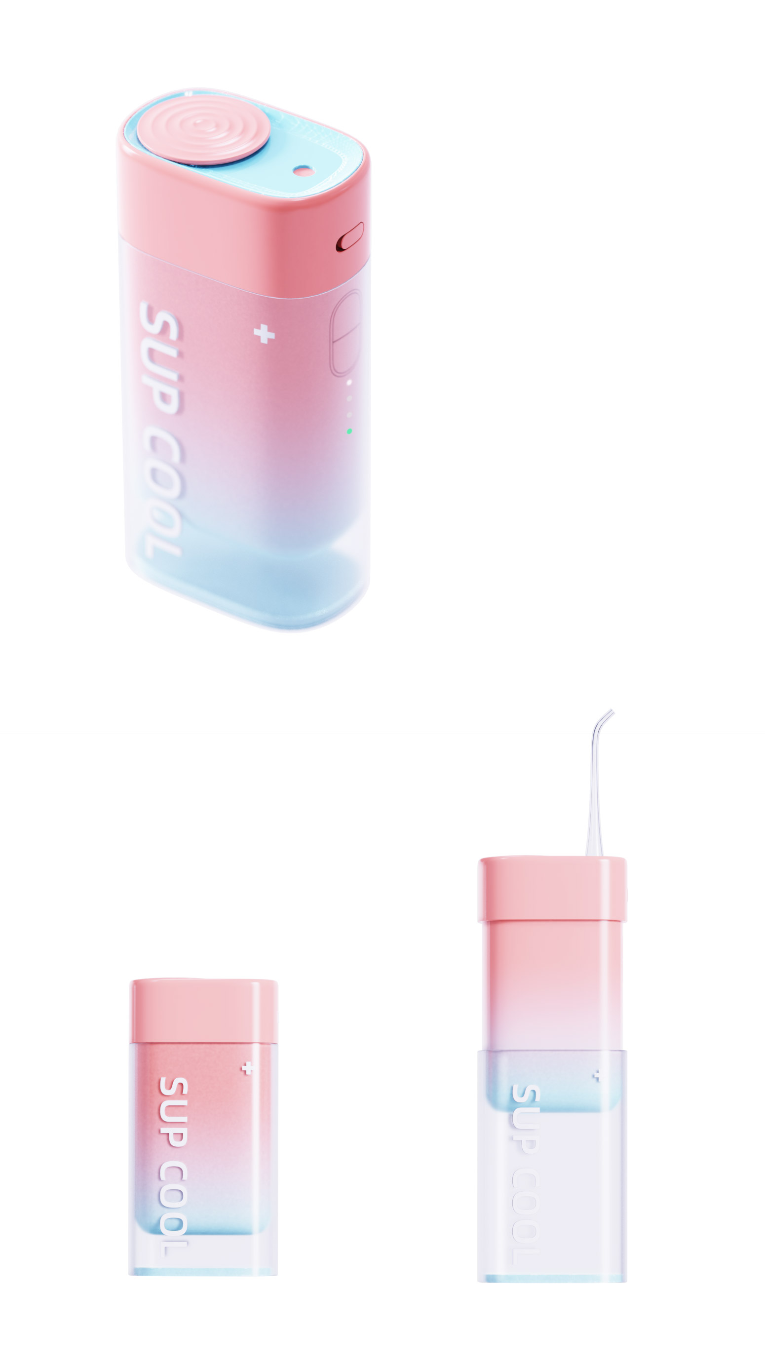 冲牙器_02.jpg