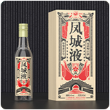 推广包装设计