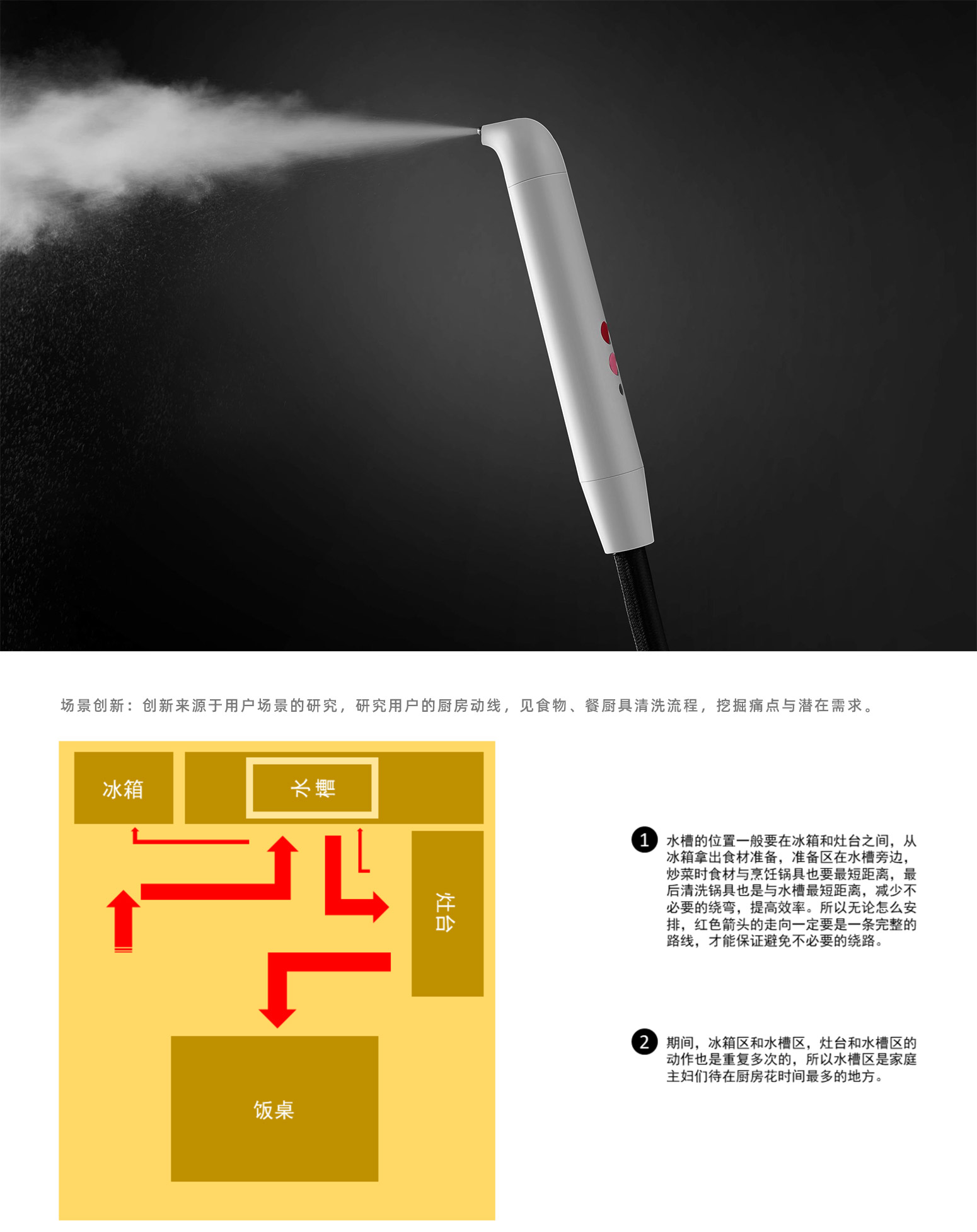 悍高智能水槽详情3_03.jpg