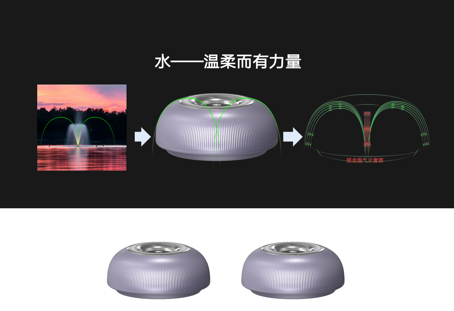 无烟艾灸仪详情3_02.jpg