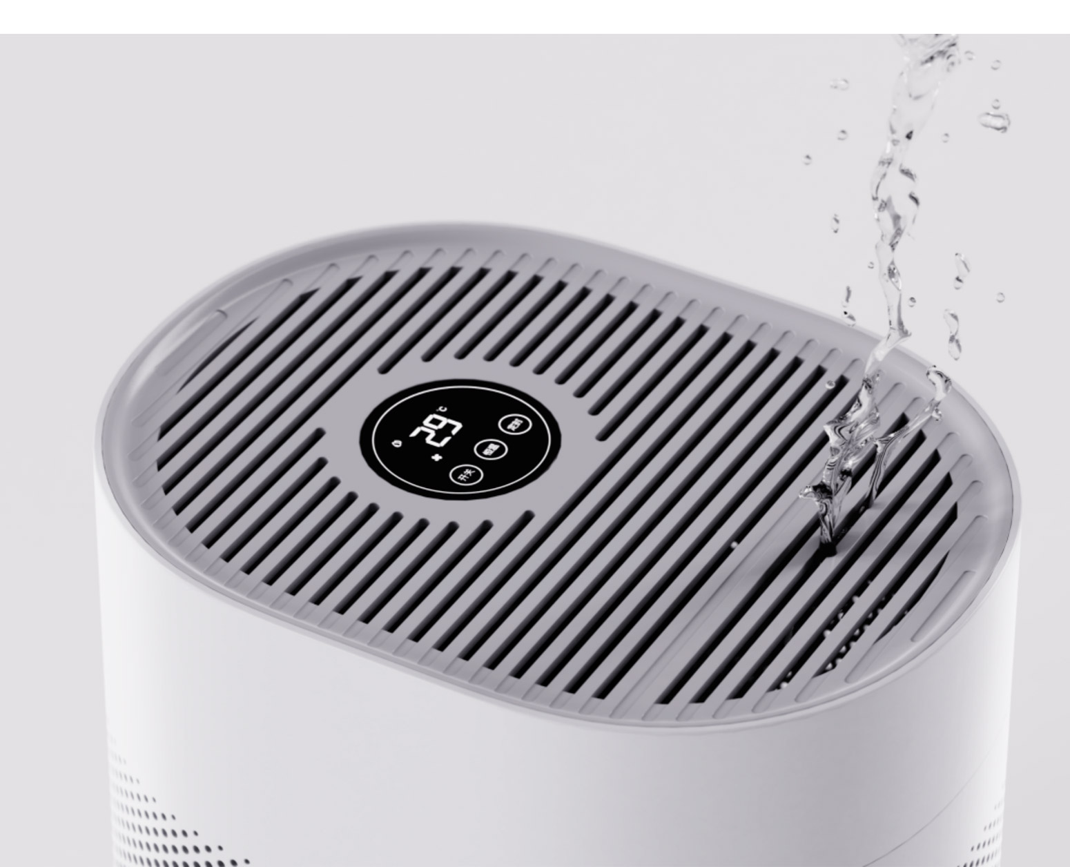 格林盈璐加湿器详情3_02.jpg