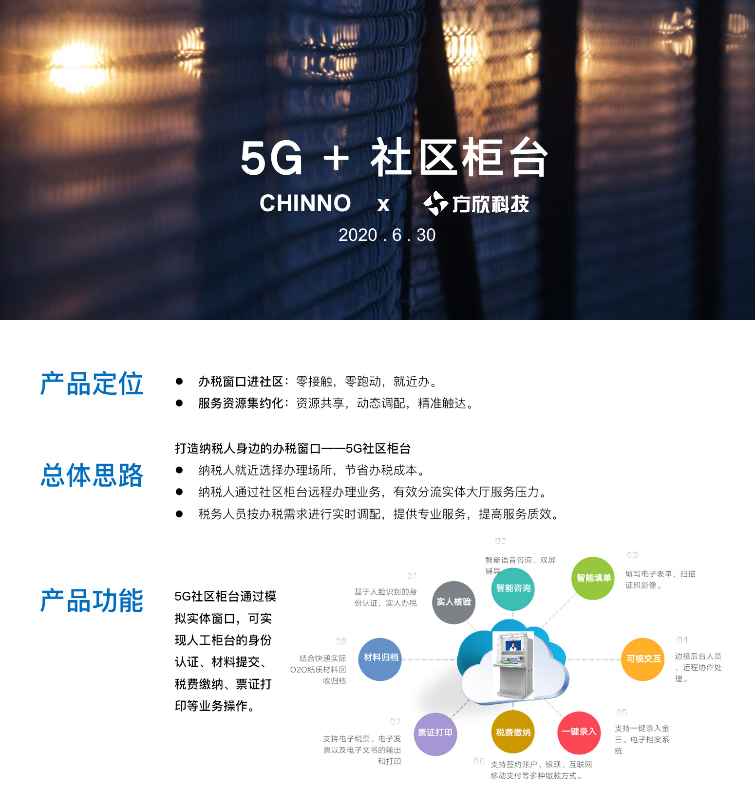 方欣科技5G社区柜台3_01.jpg