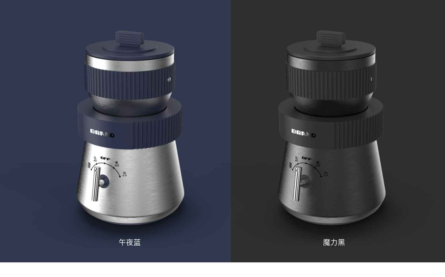 分离式奶泡机详情3_04.jpg