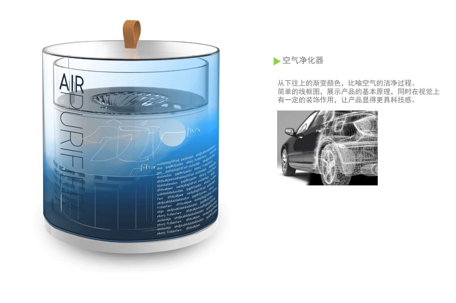 口罩包装详情3_04.jpg
