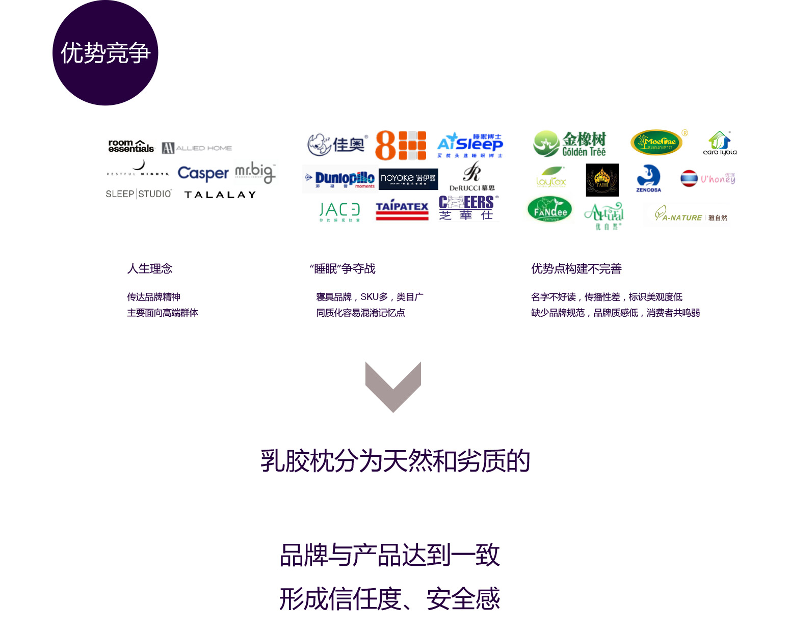 乳胶枕详情3_03.jpg