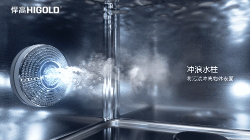 1653881463140617.gif