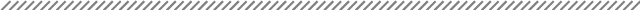 微信图片_20220530113739.png