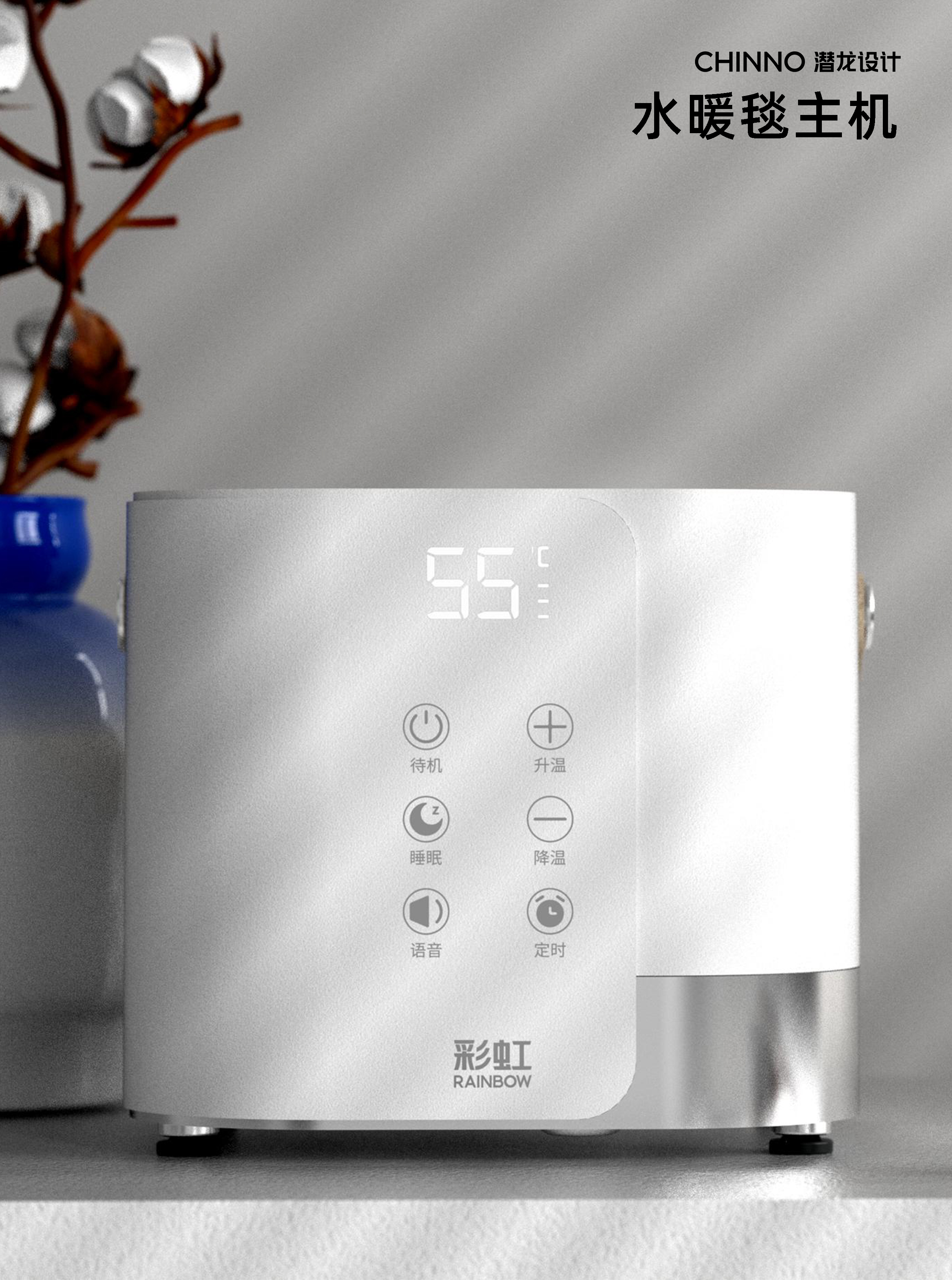 1653899976350057.jpg