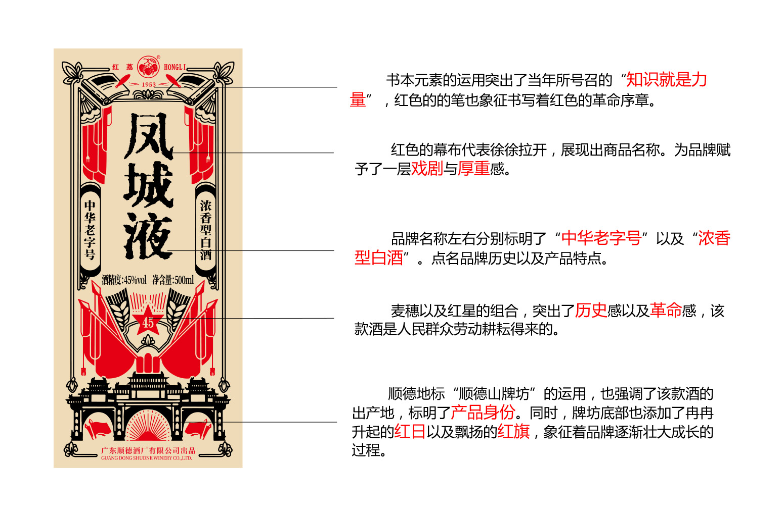凤城液_03.jpg