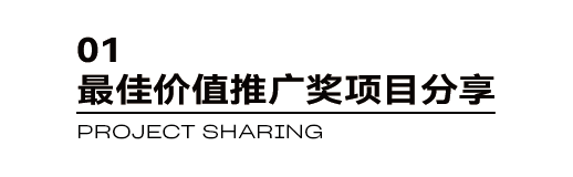 微信图片_20220531101758.png