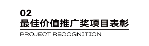 微信图片_20220531142731.png