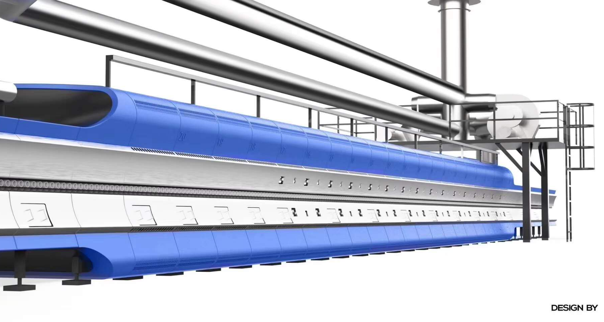 1654051065105406.png