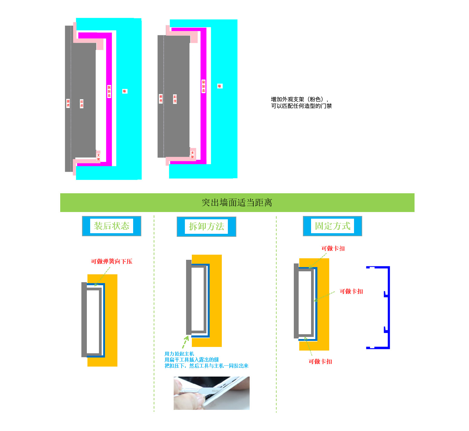米窝门禁_05_06.jpg