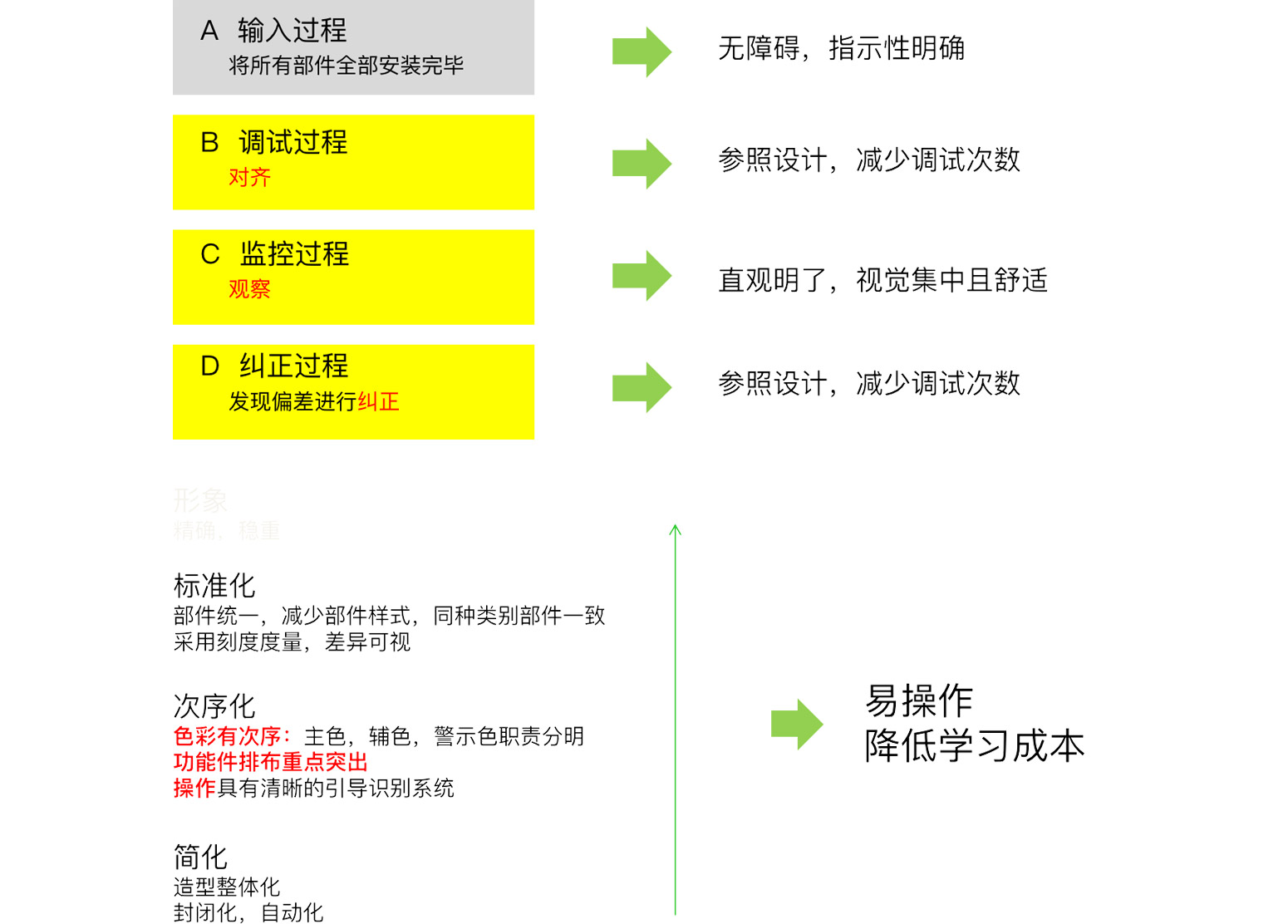 斜背式标签印刷机详情3_01_03.jpg