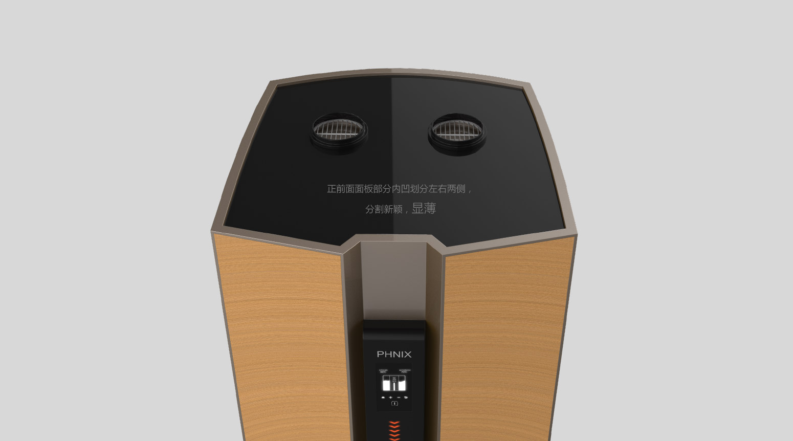 500L热泵01.jpg
