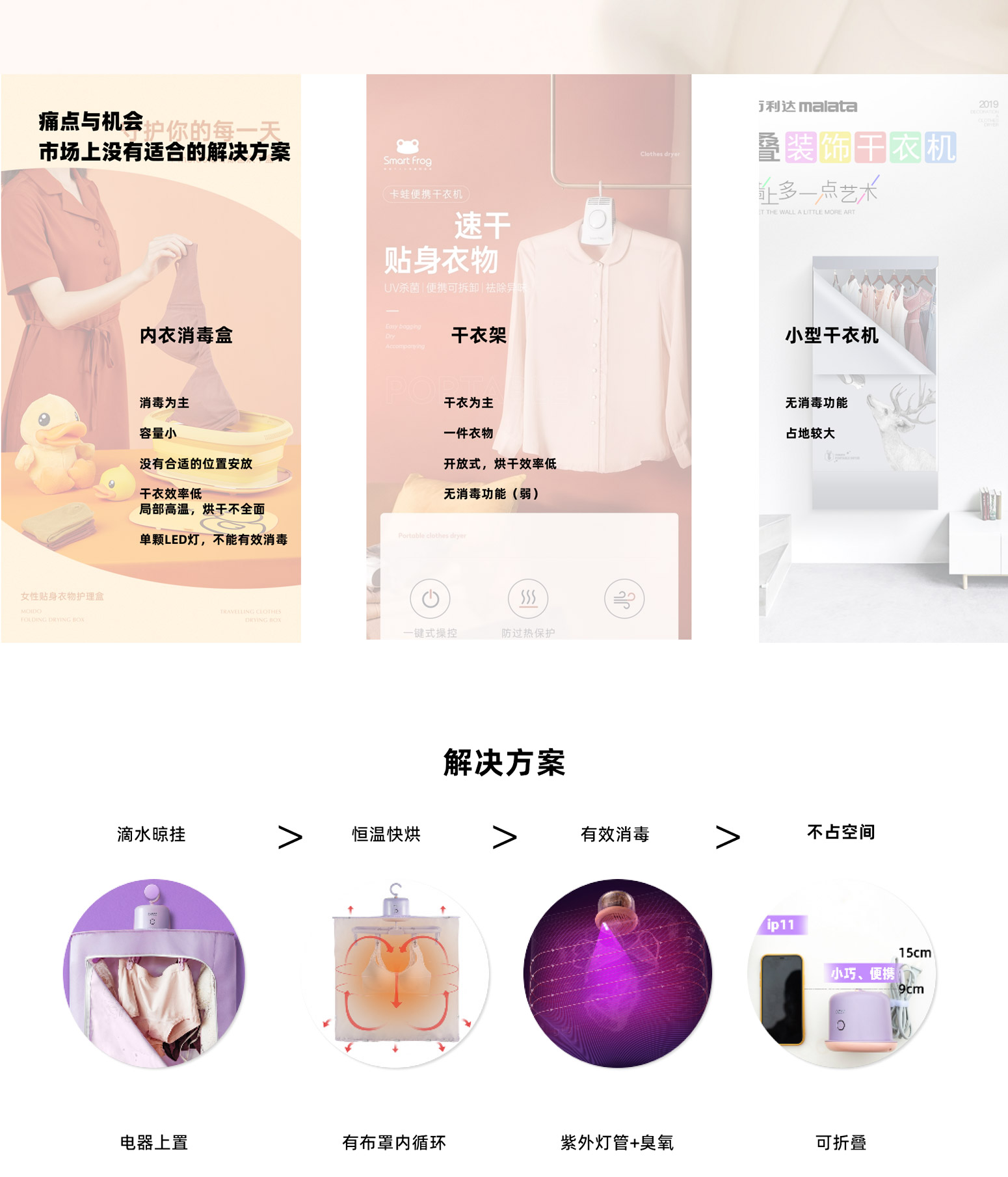 除菌干衣机详情3_01_01_03.jpg
