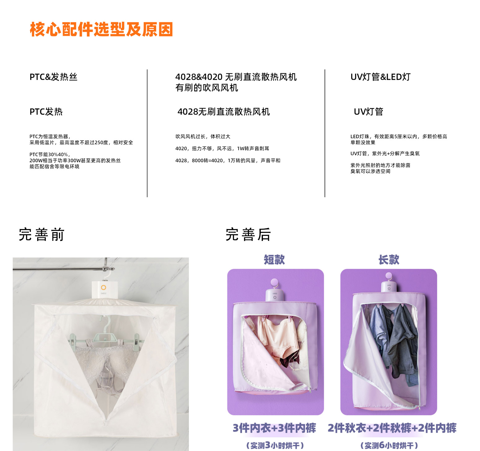 除菌干衣机详情3_01_01_09.jpg