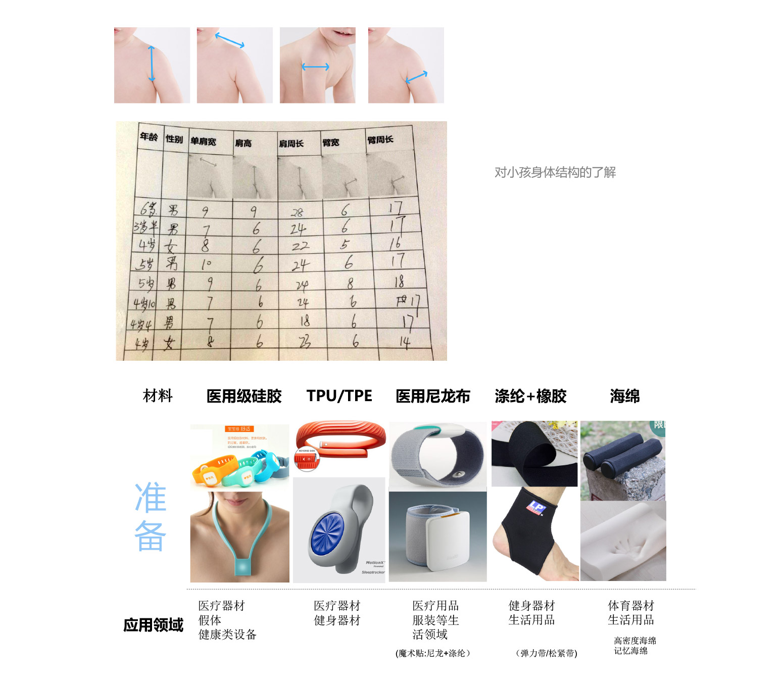 儿童温度计_03_02.jpg