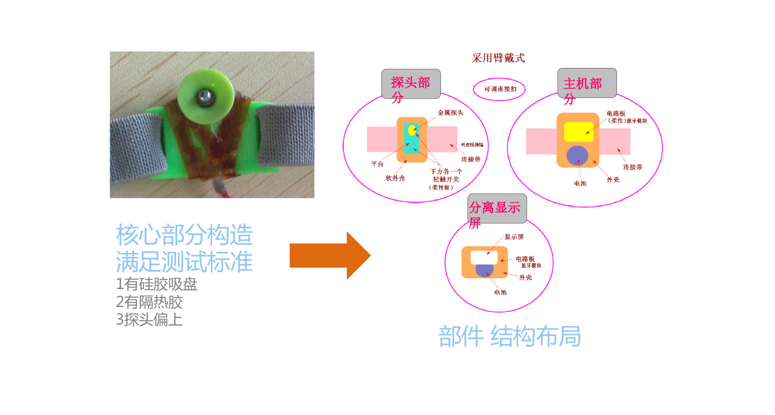 儿童温度计_03_08.jpg