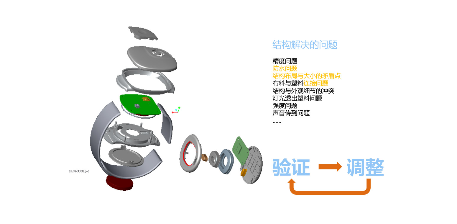 儿童温度计_03_10.jpg