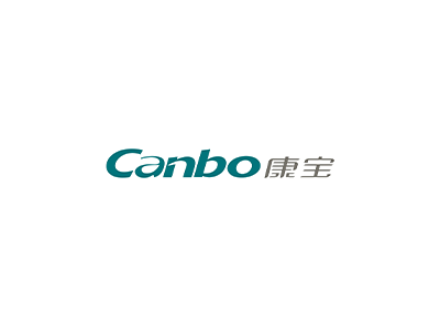 康宝股份 蒋总