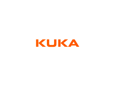 KUKA 张博士