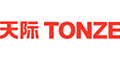 天际TONZE
