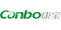 Canbo康宝
