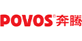 POVOS奔腾