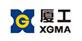 XGMA厦工