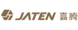JATEN 嘉腾