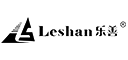Leshan 乐善