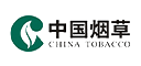 中国烟草