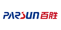 RARSUN 百胜