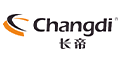 Changdi 长帝