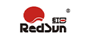 red sun 红日