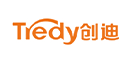 Tredy 创迪