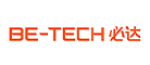 BE-TECH 必达